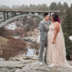 Meet your Posher, Sydney